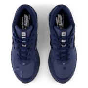 new balance classics new balance classics